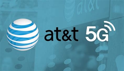 A­T­&­T­’­n­i­n­ ­5­G­ ­s­e­r­v­i­s­i­ ­f­e­n­a­ ­ç­u­v­a­l­l­a­d­ı­